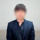 피자나라치킨공주 - 서구 평리동 | 피자나라치킨공주
