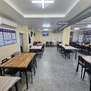 용궁칼국수샤브샤브 | 여수 돌산 맛집 내돈내산 여수용궁횟집 하모샤브샤브 후기