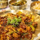 에이치제이푸드 이미지