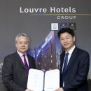 일출봉관광호텔 이미지