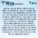 콩깍지 - 부안군 봉동길 6 | 콩깍지