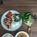 [수영구산후도우미] 해피케어 동부산지점에서 만난 이모님 덕분에 산후조리 성공한 후기!