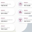 중흥S클래스 프라디움 이미지