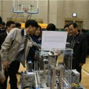 광주자동화설비공업고등학교 이미지