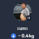 세븐일레븐 롯데수완아울렛점 | 시작은 항상 다 이룬 것처럼 엔딩은 마치 승리한 것처럼