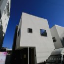 건축사 사무소 다인공간 이미지