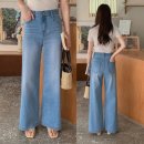 매드와이드 이미지