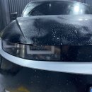 더블유카워시영종도점 이미지