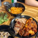 따찌네족발 | 속초 조양동 맛집 따찌네인생족발 효성해링턴 족발집