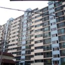 일우공인중개사사무소 이미지