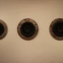 에이치gallery
