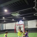 [유아체육] 체력운동 이미지