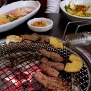 우일 노래연습장 이미지