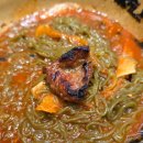 라임반찬 풍암점 | 회식 모임 장소 추천 갈비 맛집 서구 풍암도 천하제일상도