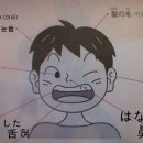 두오비즈 이미지