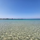 여수, 스파앤하우스 | 제주 우도에서 만나는 에메랄드빛 비밀 해변, 하고수동 해수욕장 탐방기 여수스파앤하우스