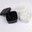 체스호프 이미지