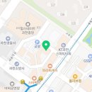 으뜸 50 안경 과천점 이미지