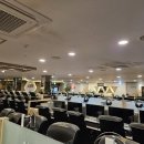 유지트 PC방 전북대점 이미지