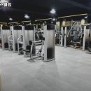 비비헬스클럽 이미지