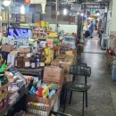 일미식당 이미지