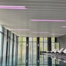 파크로쉬 리조트앤웰니스 이미지