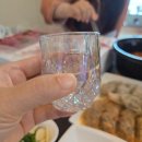 숙소에서 즐긴 보령맛집 명복식당과 대천항78번 바다수산 회포장부터 풍미꽃게장 게국지 해장까지!