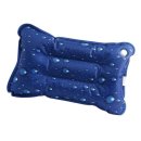 (주)아이스캡 이미지