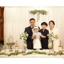 베베린스튜디오 네이버블로그