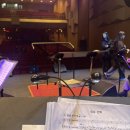 세종국악심포니오케스트라 김경호의 아리랑 목동 이미지