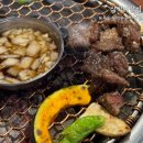 동대문소방서 | [서울 동대문] 현지인 추천 장한평역 맛집 장안동 소고기 맛집 ‘삼식이갈비’