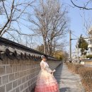 혜원사진관 이미지