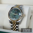천안중고명품매입 이미지