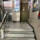 은평본정형외과의원 이미지