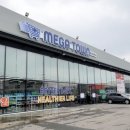 평택대형약국 이미지