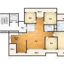 현진바이오 이미지