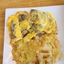 연대북문 우리집 이미지