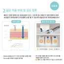 율스킨앤바디 - 제주시 | 율스킨앤바디