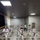 청호 MBA 태권도장 이미지