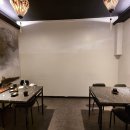 서귀포매일올레시장 이미지