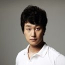 시리악스정형의학연구회