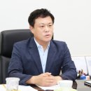 이태원시장 이미지