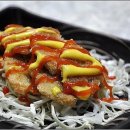 커틀릿 Daum카페