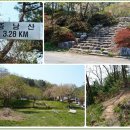 상남면보건지소 이미지