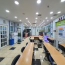 페르마학원 - 계양구 도두리로 33 | 페르마학원