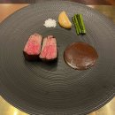 (주)벤큐브 이미지