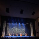 동백태권2도장 | 태권으로 만든 감동의 무대, 위대한 쇼 태권 전국투어 관람 후기