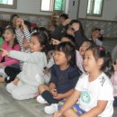 동화유치원 이미지