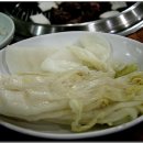 뚜꺼비식당 Daum카페