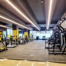 센트럴휘트니스 이미지